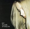 Dot Allison - Afterglow (CD)